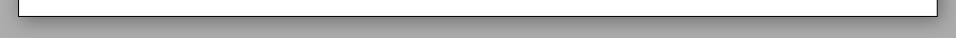 bottom bar